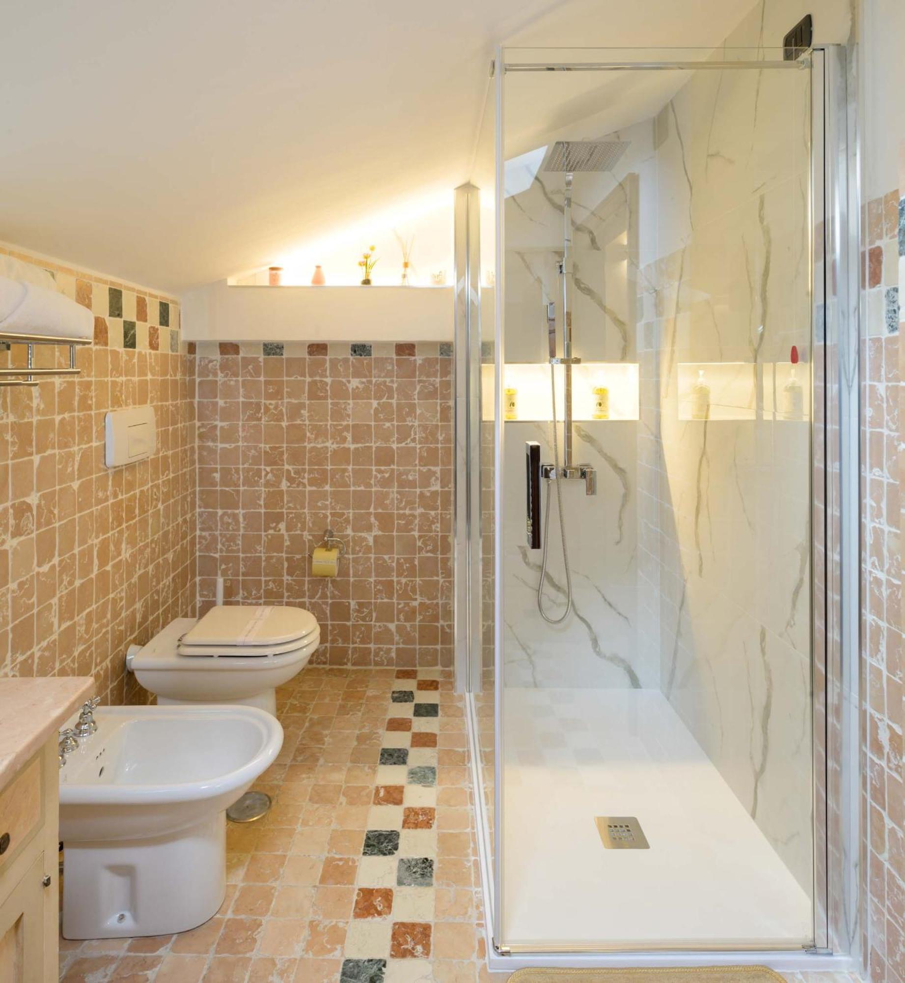 Dimora Giada & Gloria Apartman Gubbio Kültér fotó